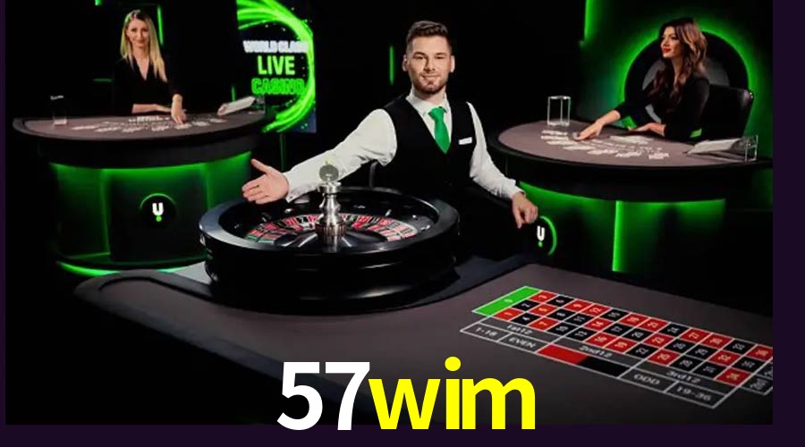 Exclusive Offers 57wim
