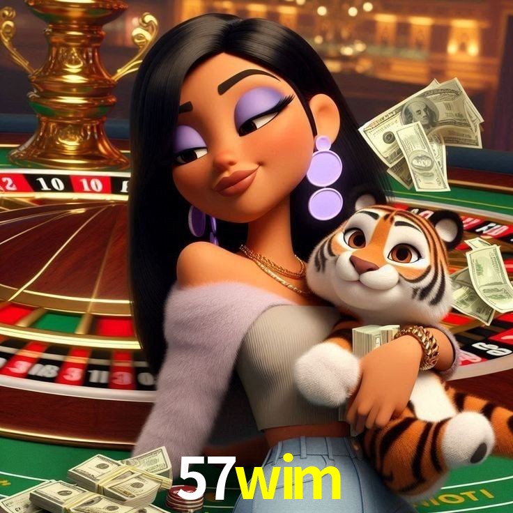 Bonus Features 57wim