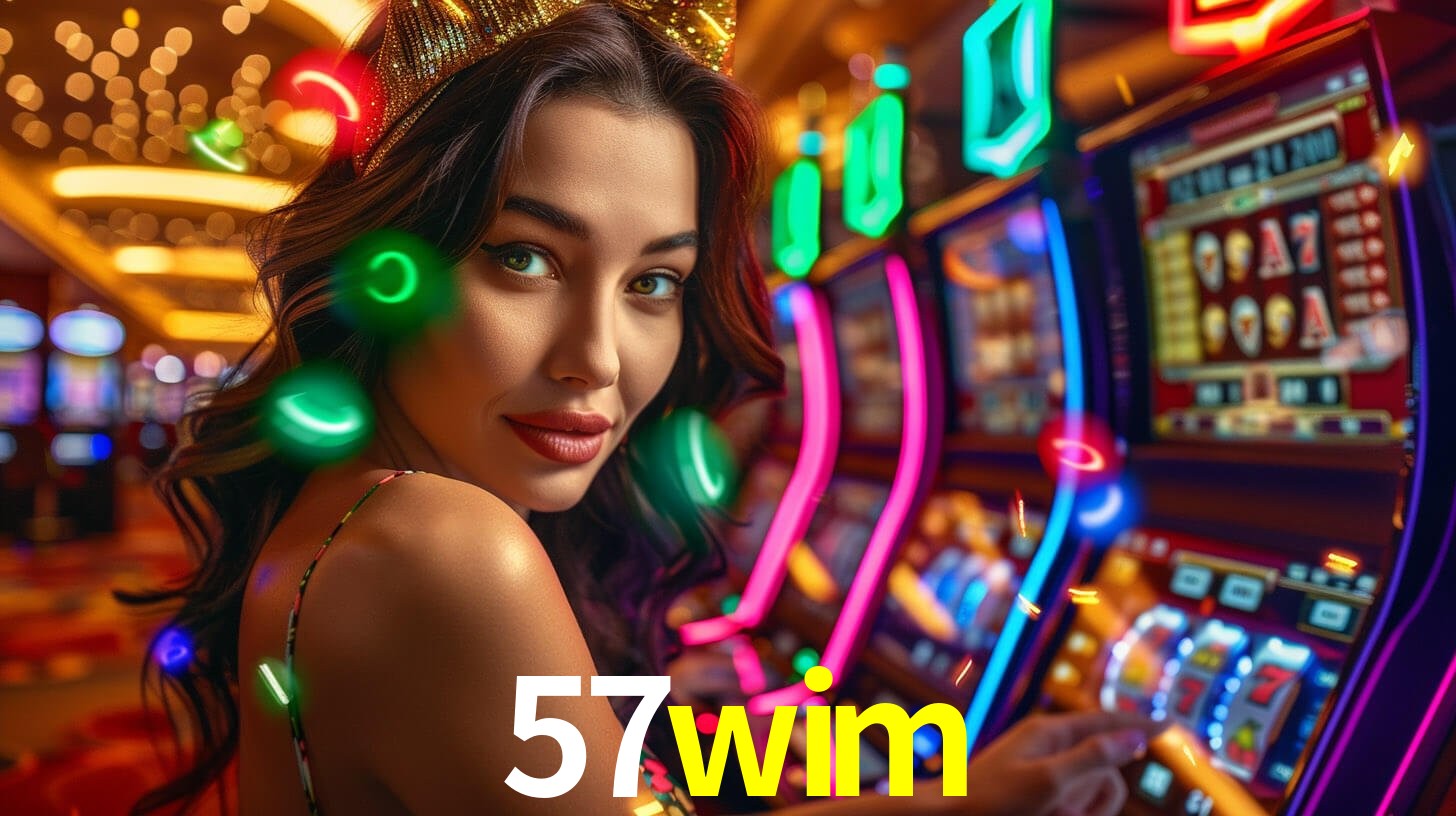 57wim,57wim bet