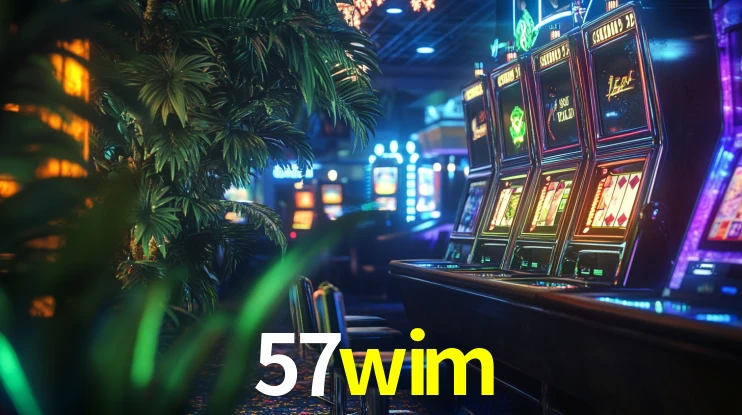 Spaceman Game 57wim