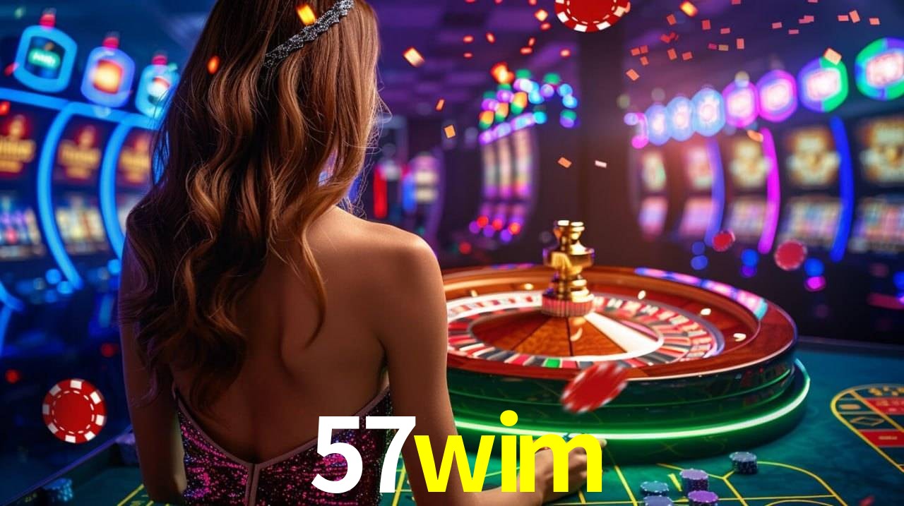 57wim - App Compatibility