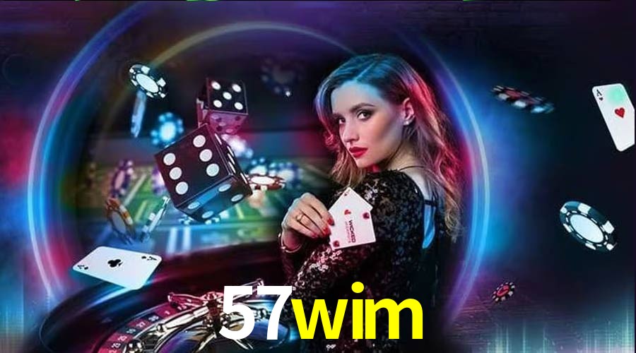 Weekend Specials 57wim