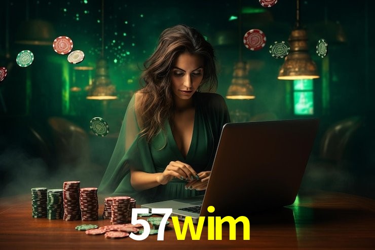 57wim - App Security