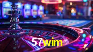 Cadastro Rápido 57wim