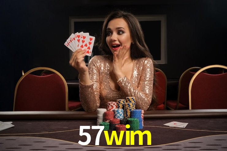 Bônus Diários 57wim