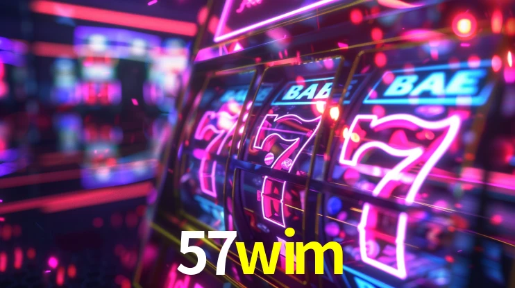 API Integration 57wim