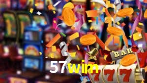 57wim,57wim bet