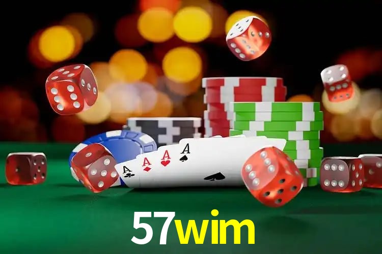 Ofertas Exclusivas 57wim