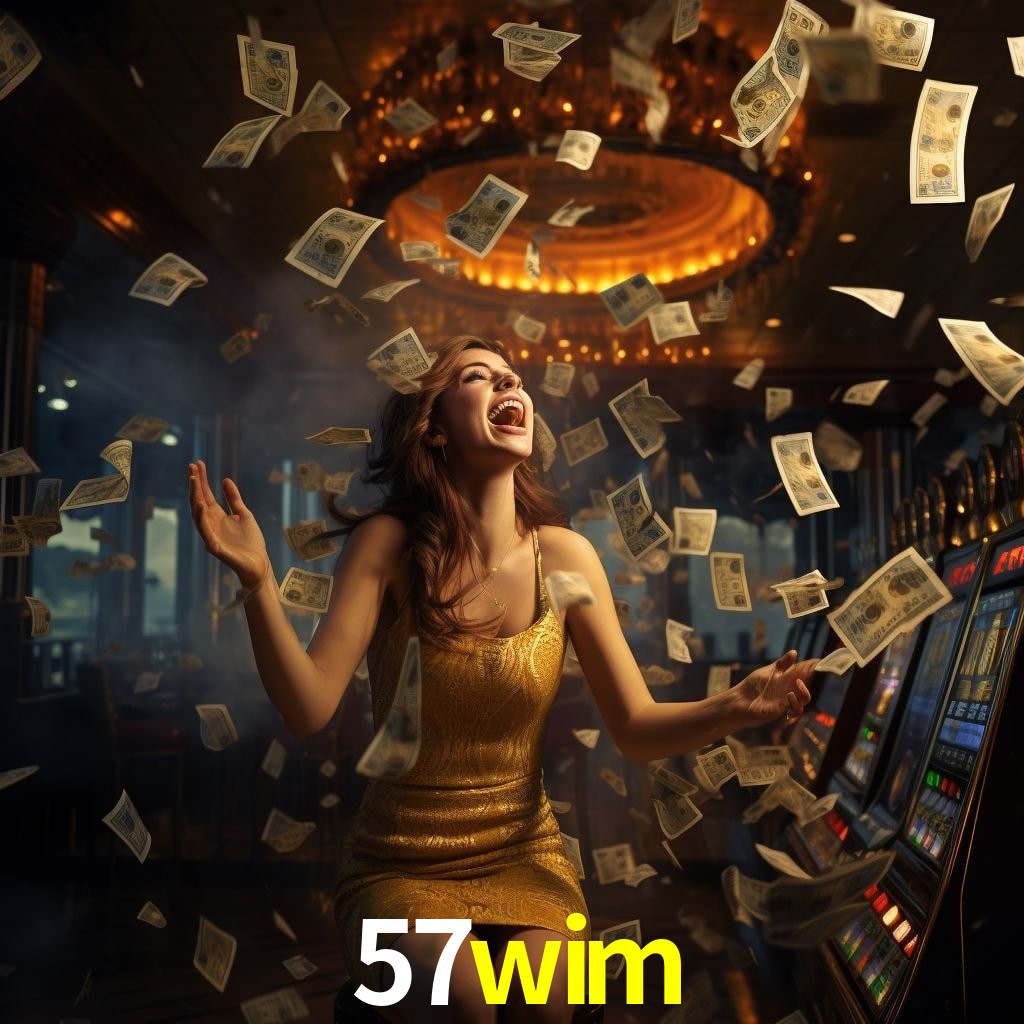 Basketball Betting 57wim