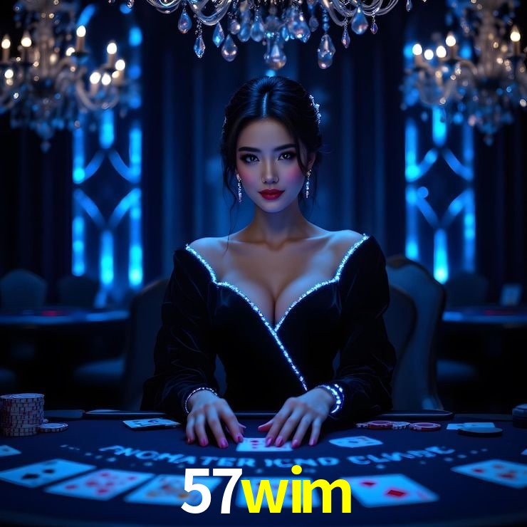 57wim Rio de Janeiro - Popular Jogos