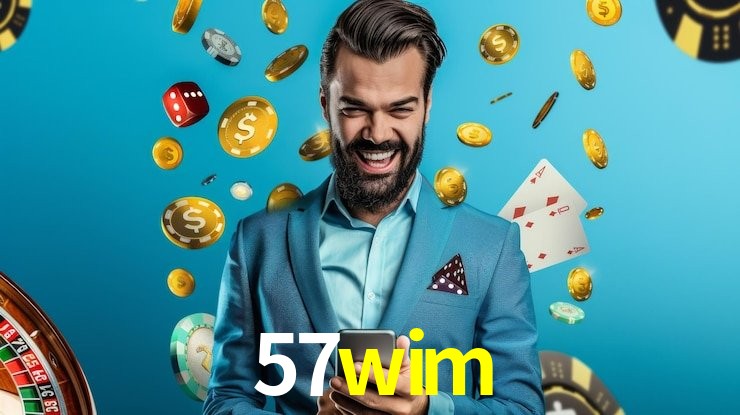 Secure Login 57wim