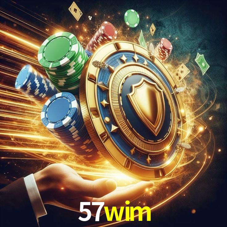 57wim Curitiba - Live Betting