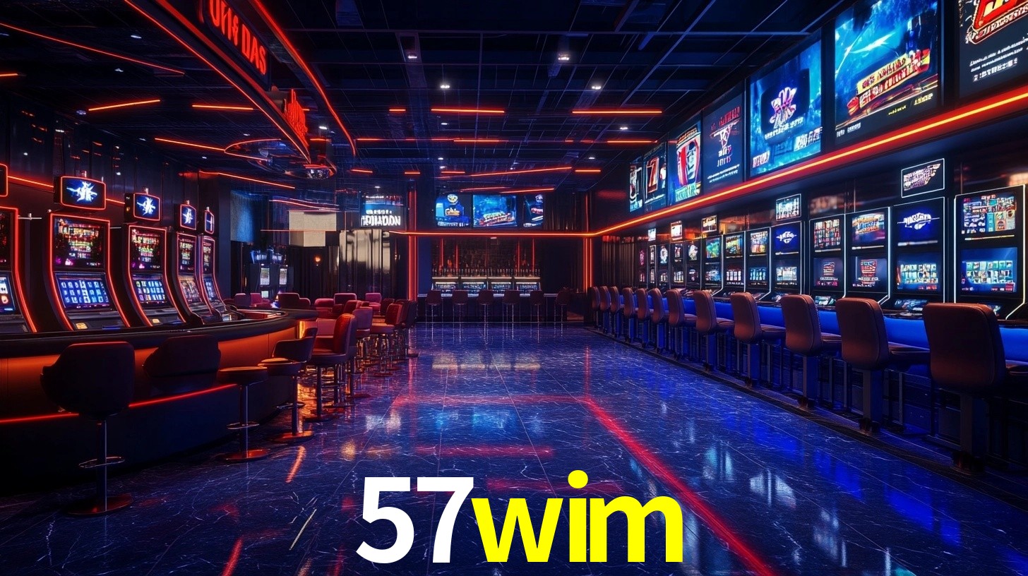 Blackjack Table 57wim
