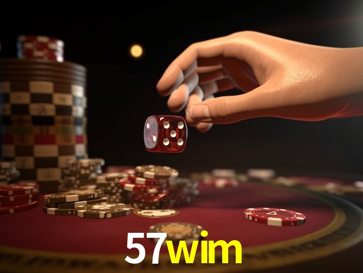 Promoções Sazonais 57wim