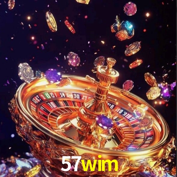 57wim - User Statistics