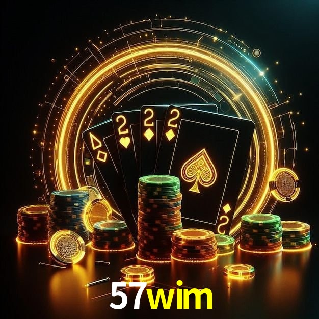 Especiais de Fim de Semana 57wim