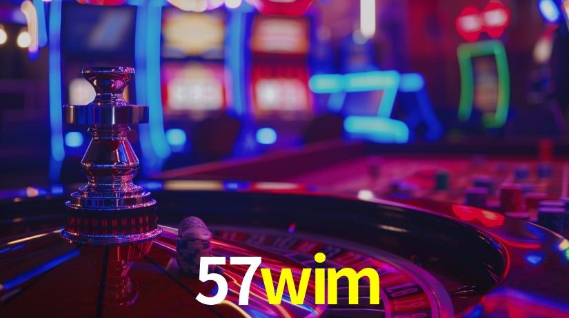 Ofertas Imperdíveis na 57wim: Promoções e Bônus Que Valem a Pena
