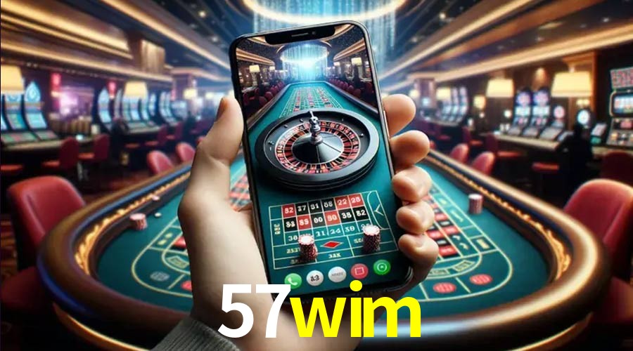 Security Systems 57wim