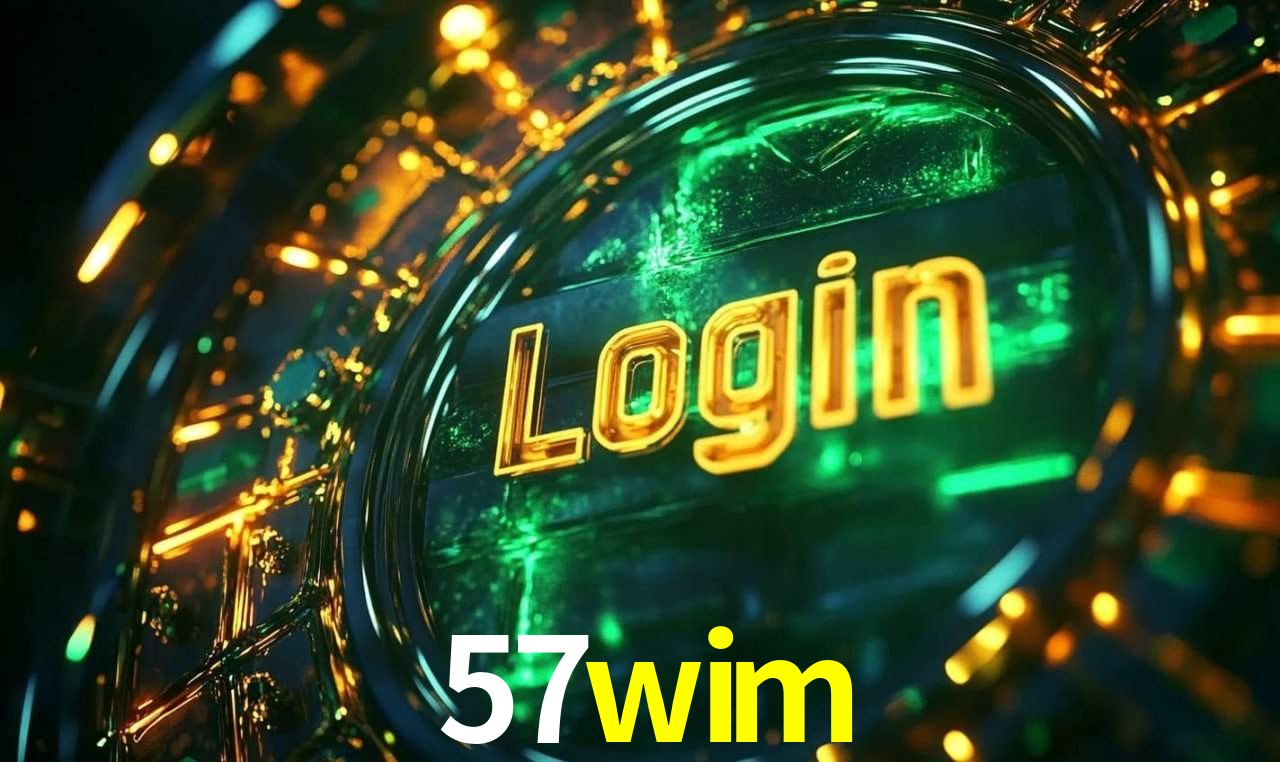 57wim - Installation Guide