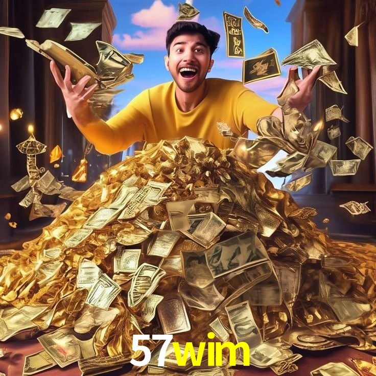 Estatísticas Esportivas 57wim