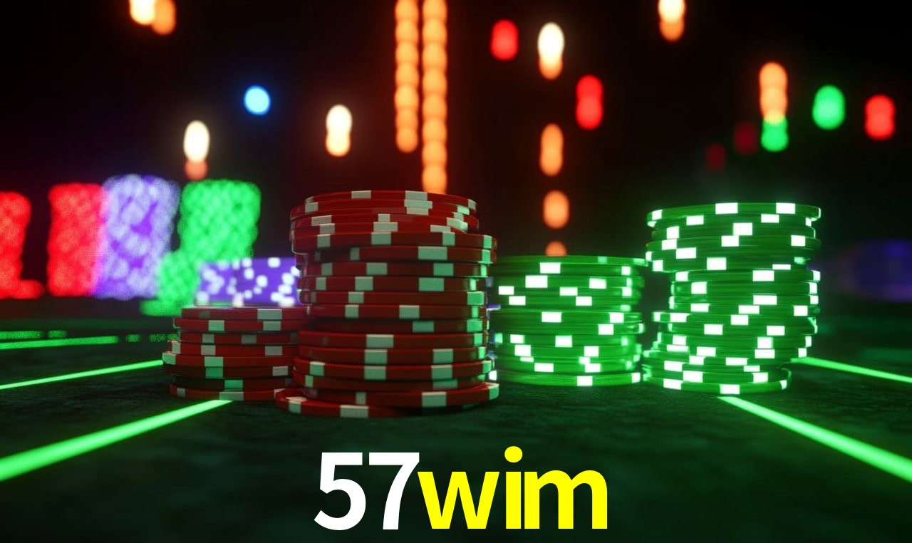 Games Directory 57wim