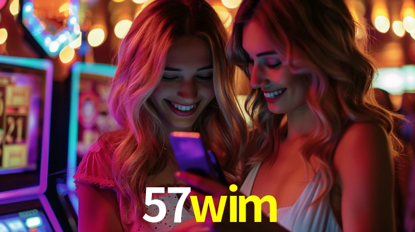 57wim vip