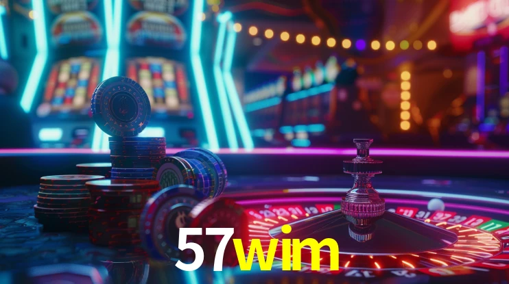Platform Technology 57wim