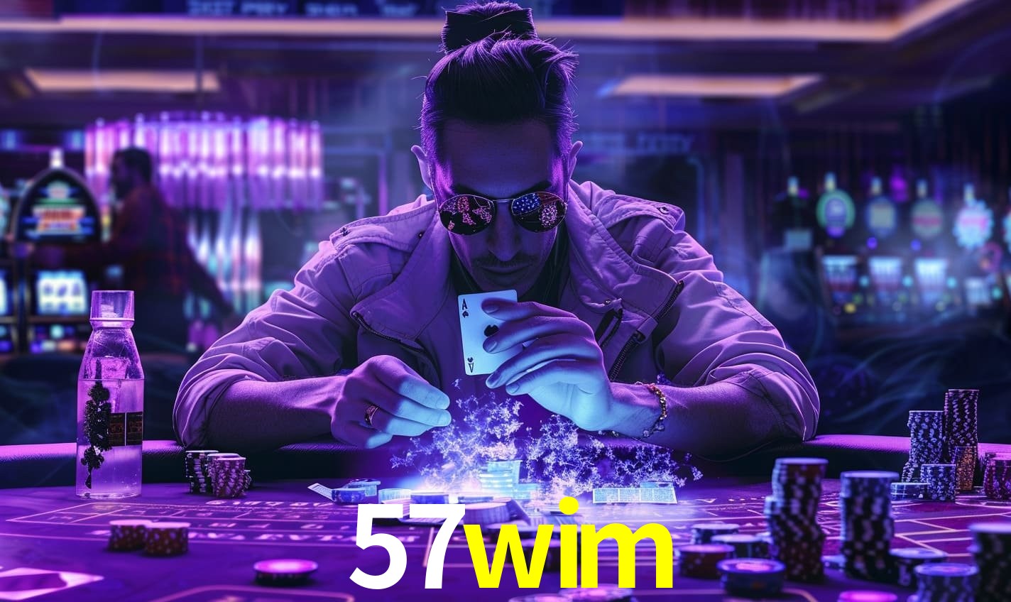 Football Betting 57wim