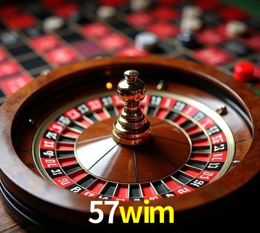 57wim Promoções - 30+ Ofertas Diárias