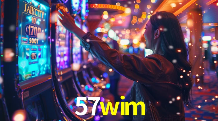 57wim,57wim bet