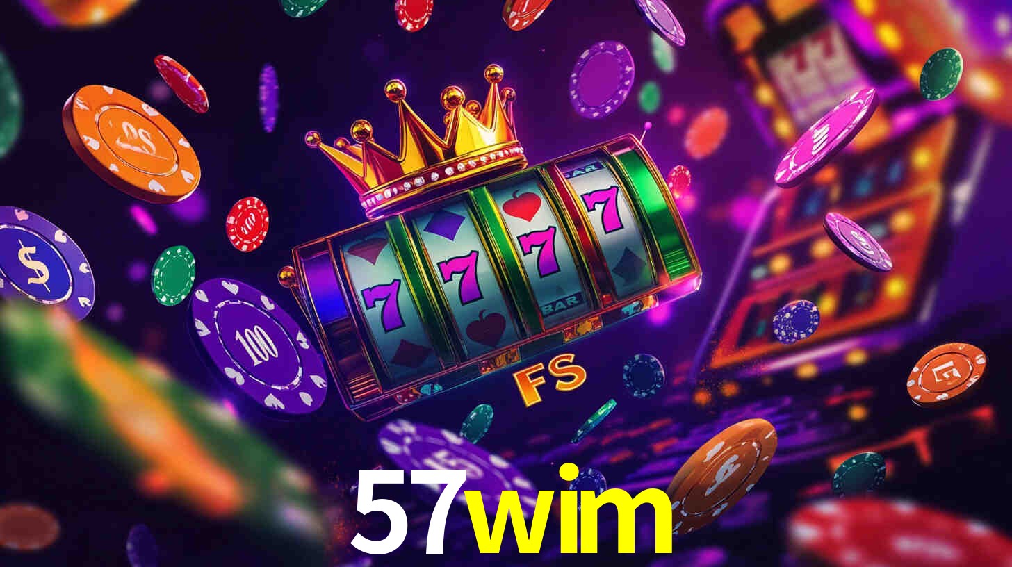 Roulette Table 57wim