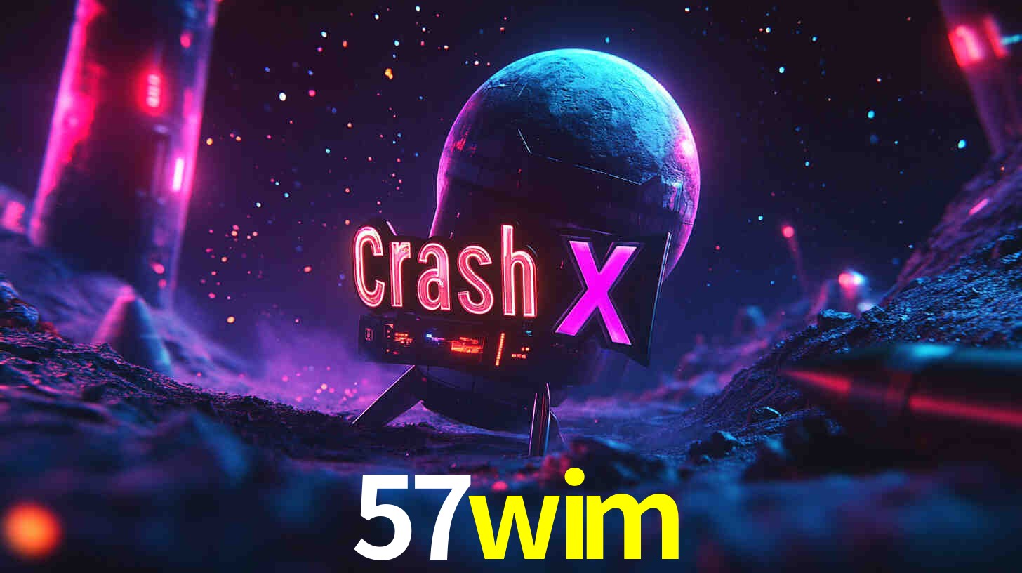 A Experiência Imersiva dos Cassinos Ao Vivo no 57wim
