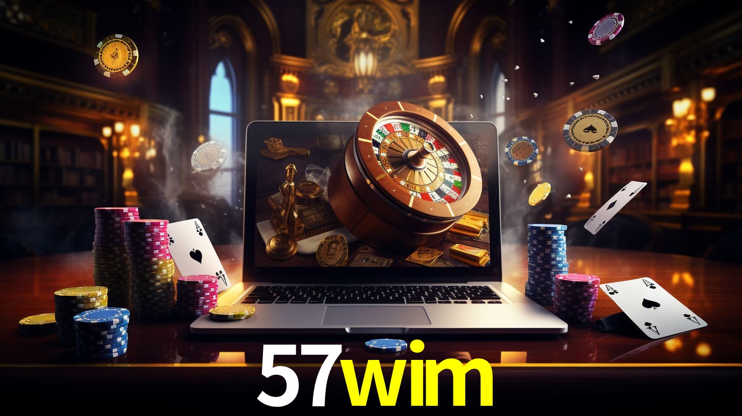Crash Games Strategies 57wim