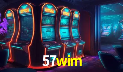57wim São Paulo - All Bonuses