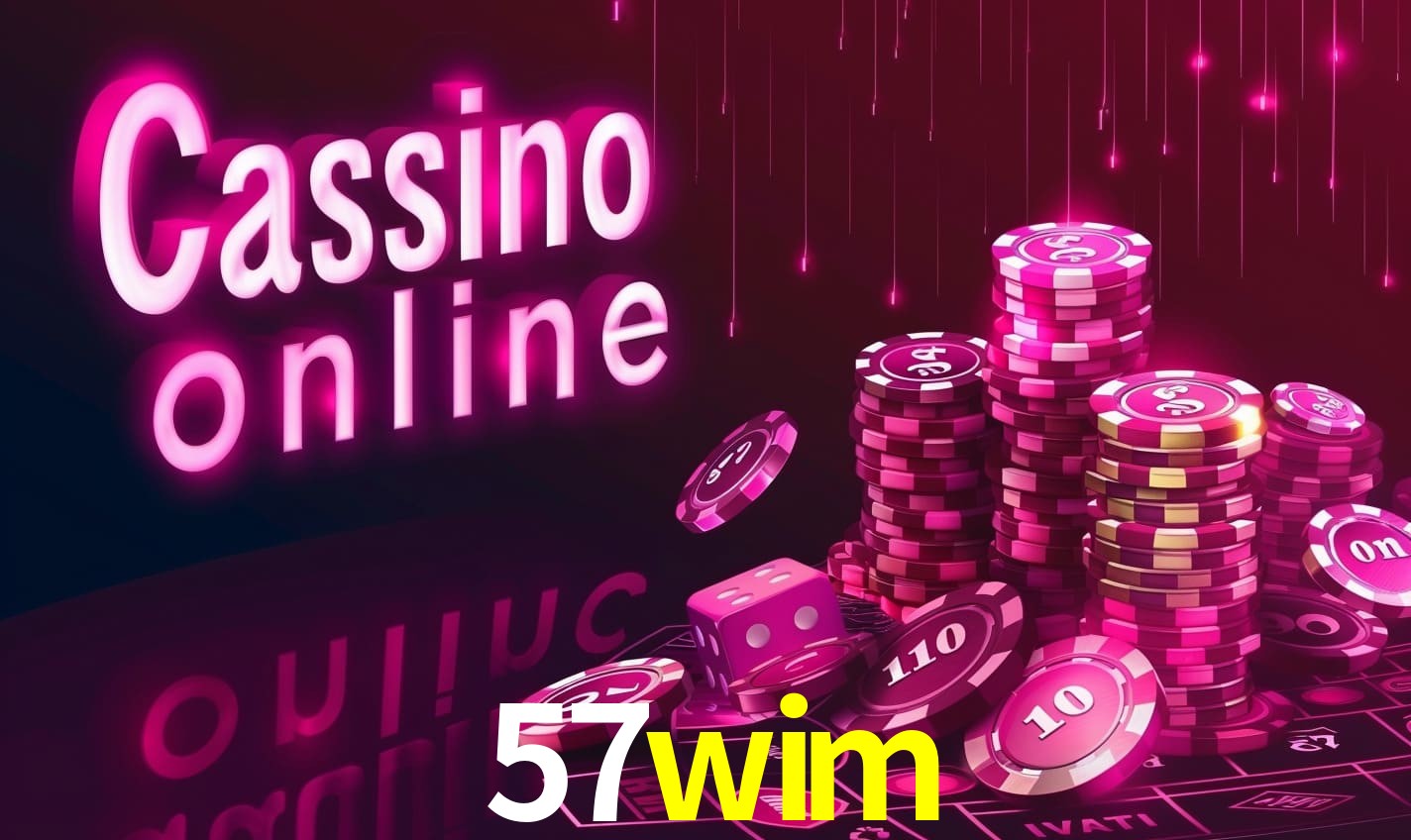 57wim Crash - Aviator e 35+ Jogos Instant Win