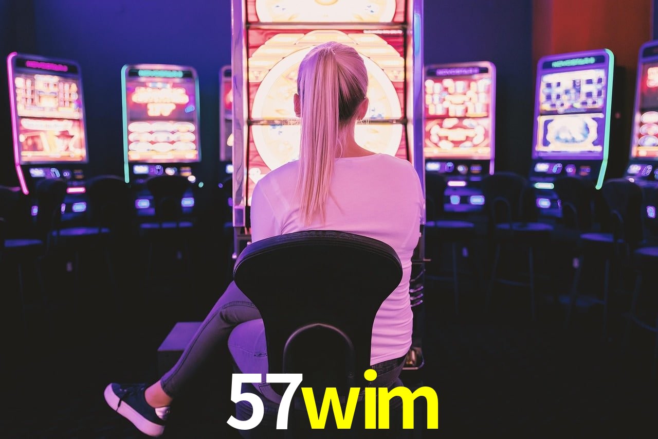 Account Benefits 57wim