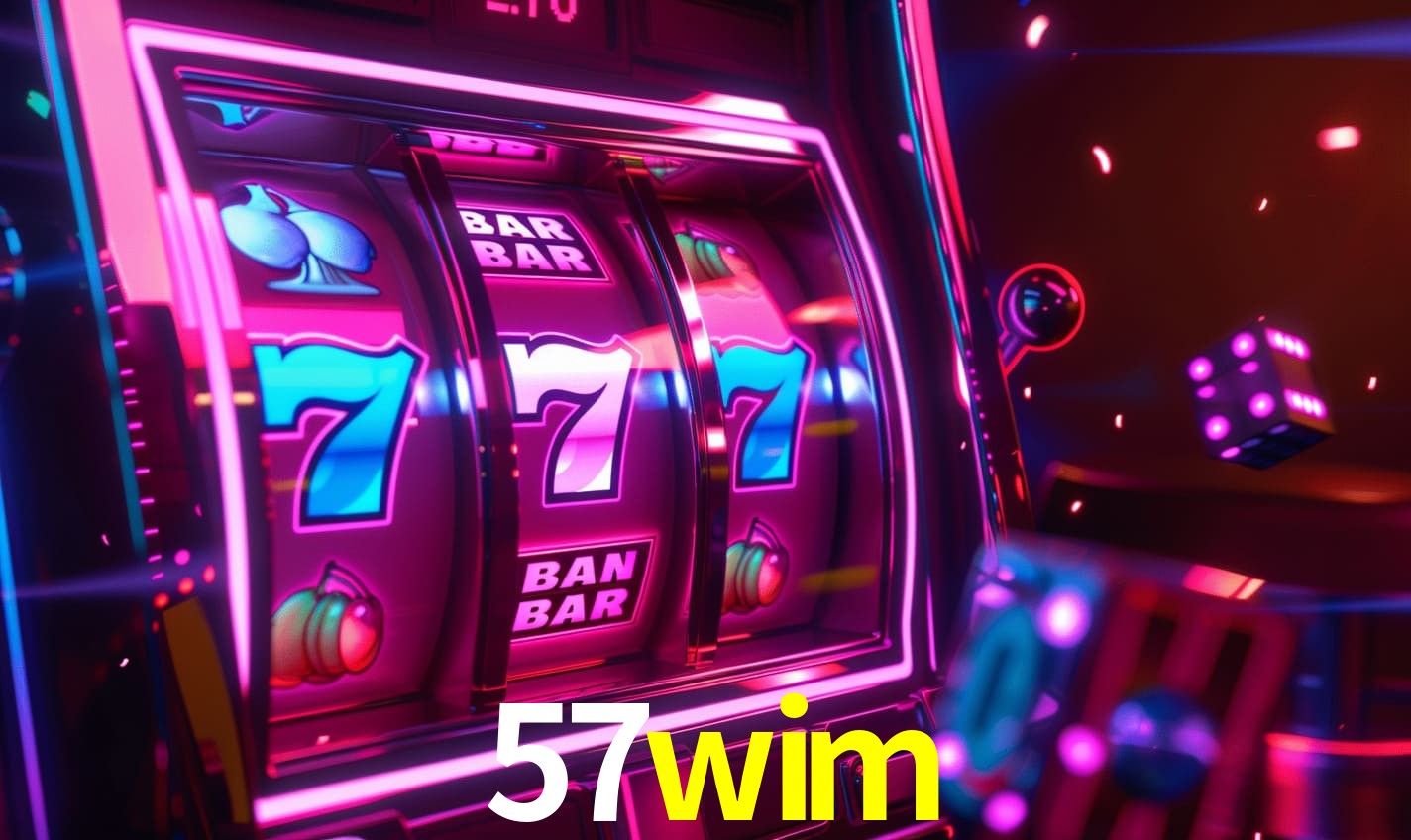 57wim Brasília - Crash Guide