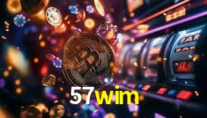 Interface Premium 57wim