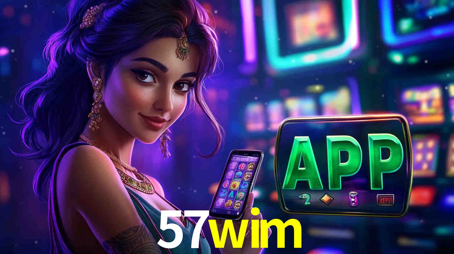 57wim: Jogue Crash e Experimente Alta Recompensa Instantânea