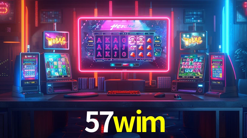 57wim