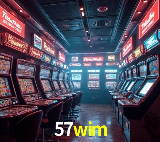 57wim São Paulo - Hot Promos