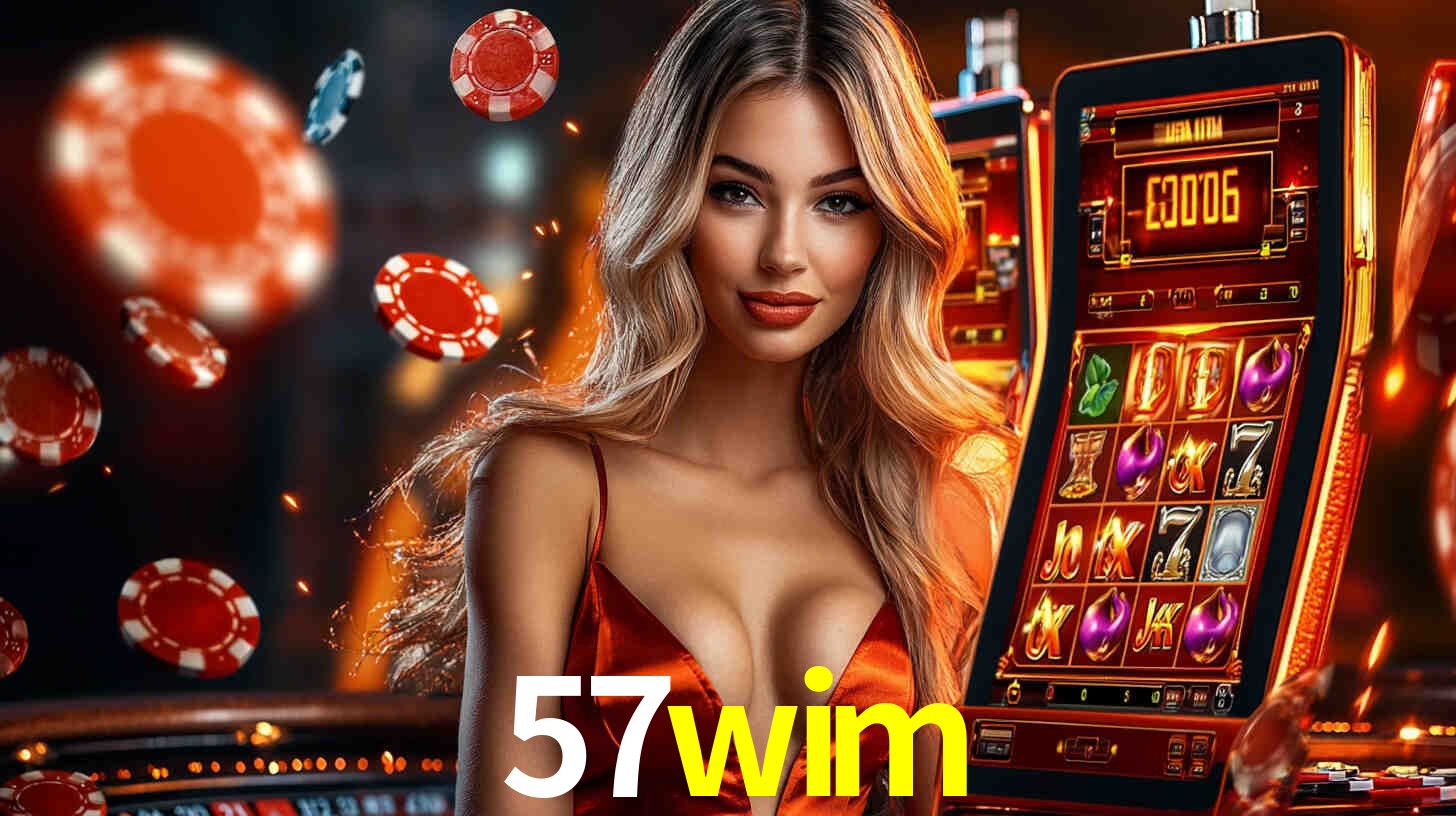 57wim vip