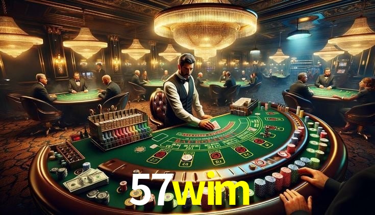 Slot Games 57wim