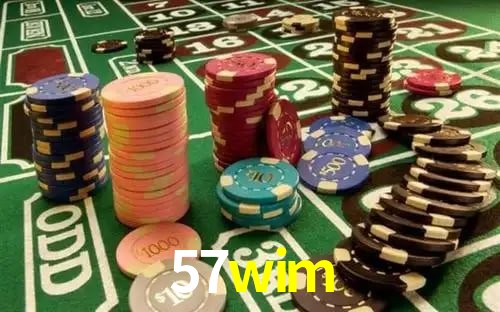57wim bet