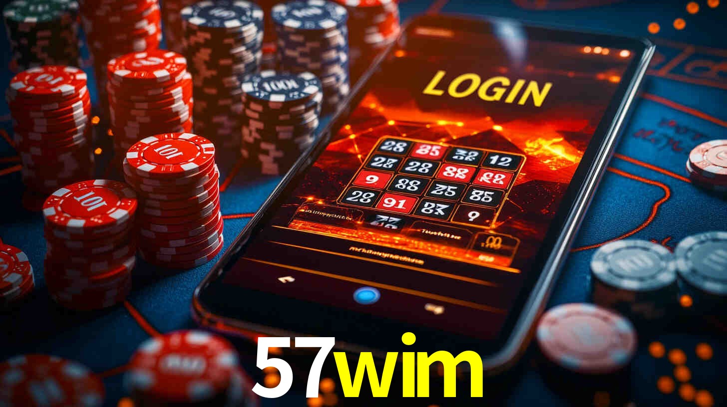 57wim bet