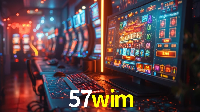57wim,57wim bet
