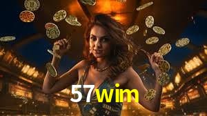Live Casino 57wim