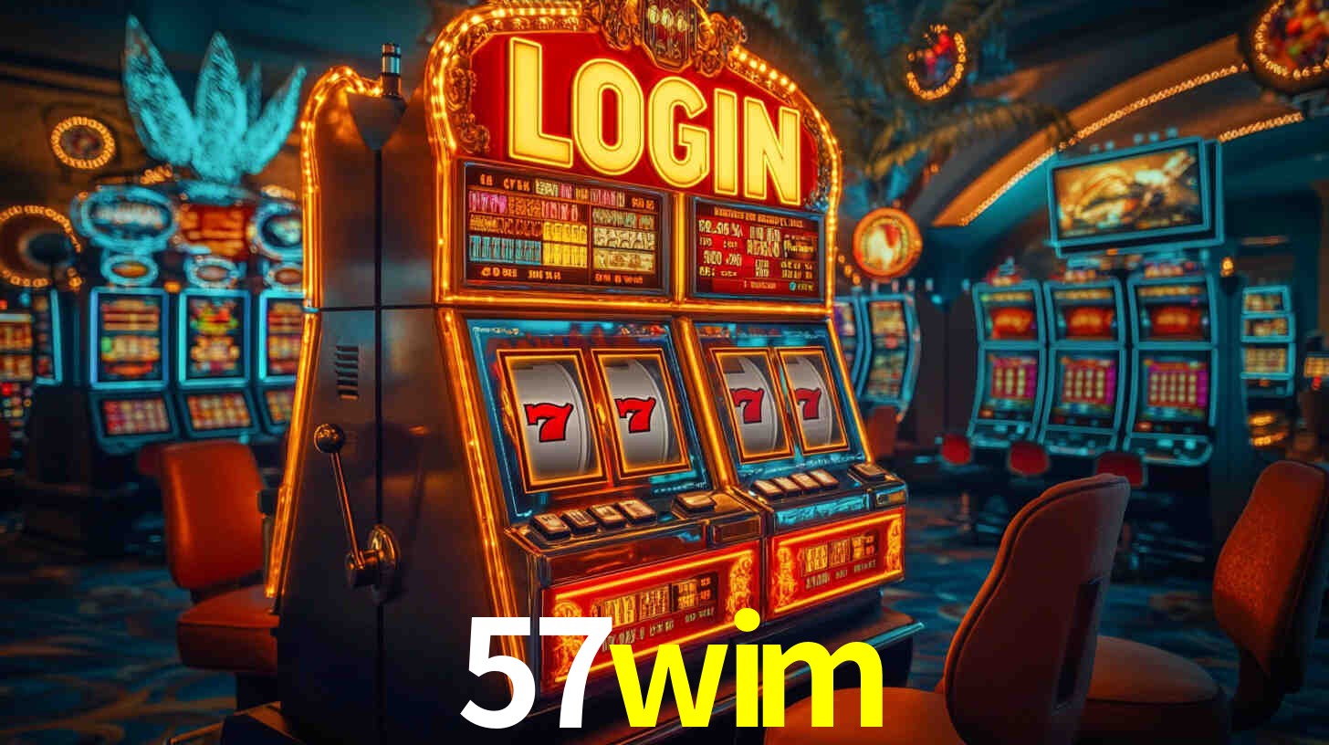Daily Bonuses 57wim
