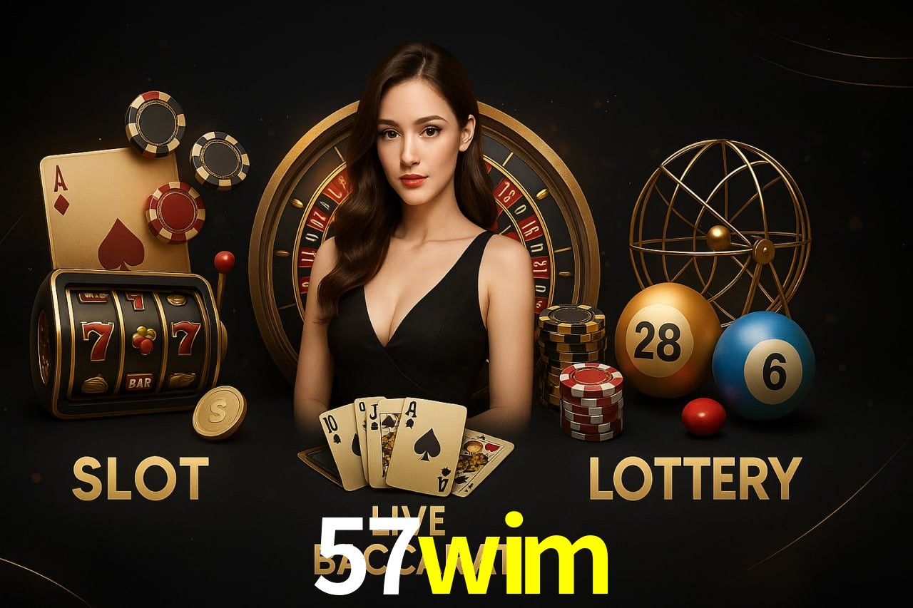 57wim Belo Horizonte - Promo Tips