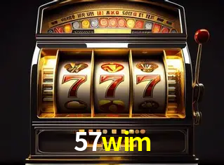 A Revolução dos Aplicativos de Jogos no 57wim